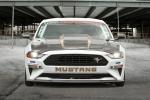 Ford Mustang Cobra Jet 50th Anniversary 2018 года